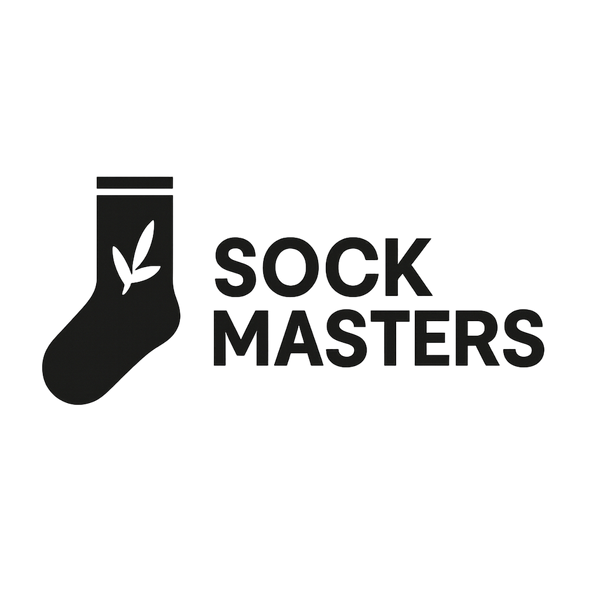 Sockmasters